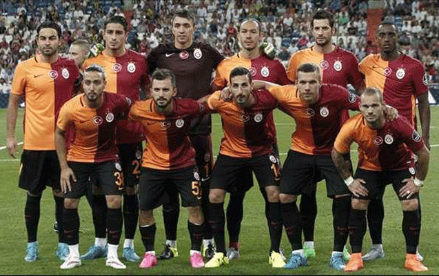 qalatasarayin-cempionlar-liqasi-ucun-heyeti-