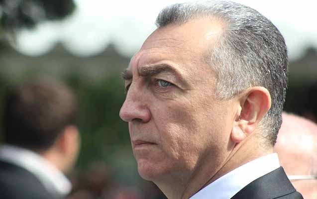 eldar-ezizov-danisdi-