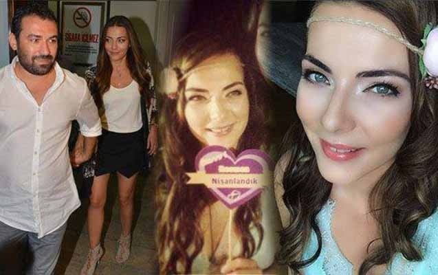 daha-bir-meshur-cutluk-nisanlandi-