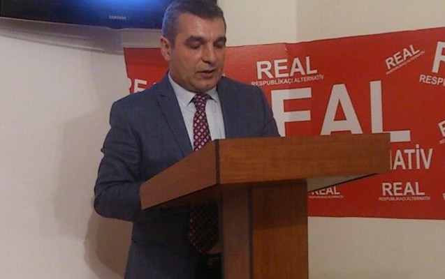 -real-da-namizedlerin-siyahisini-aciqladi-