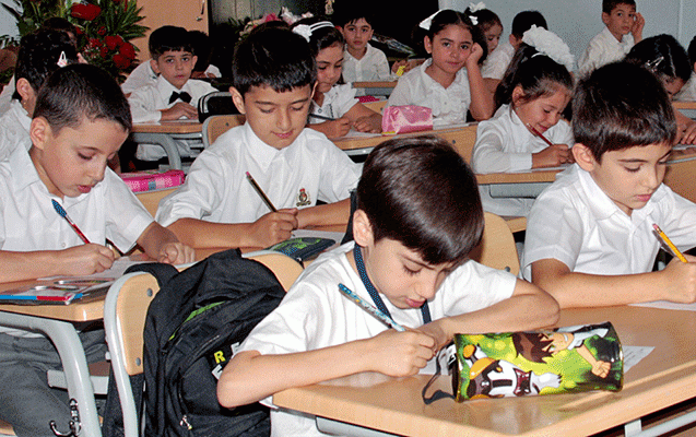 ilk-ders-gunu-ile-bagli-