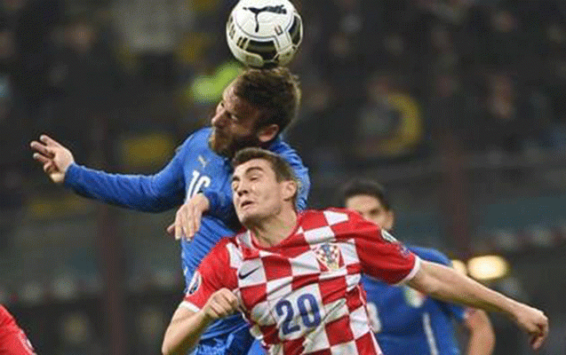 perisic-ve-kovacic-millimizle-oyundan-danisdilar-