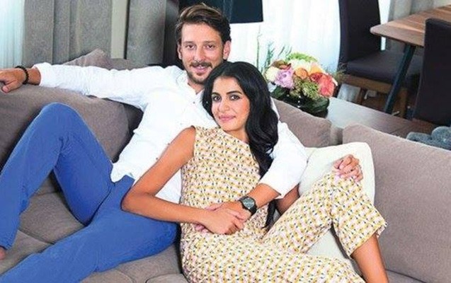 bu-da-yeni-evli-cutluyun-evi-