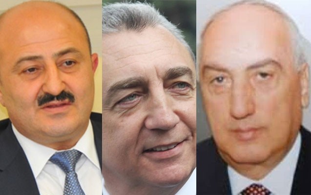 sebailin-de-icra-bascisi-deyisdirildi-