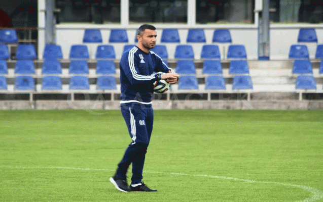 men-o-durumda-deyilem-ki-