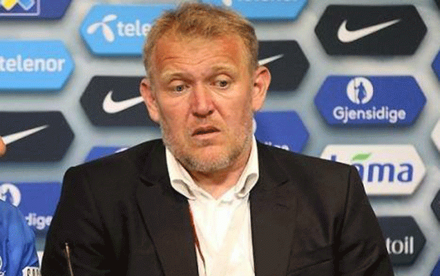 quotcavid-huseynov-ucun-darixmisam-