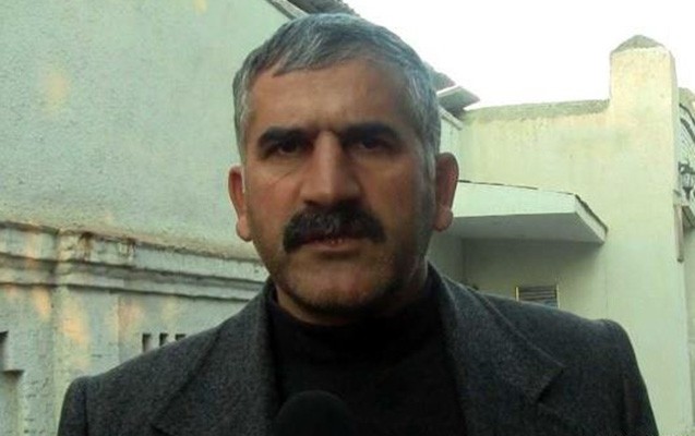 bir-namizedin-adi-iki-siyahida-