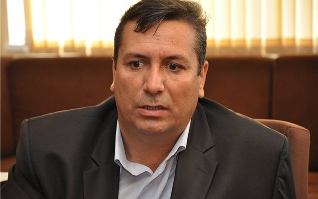 azerbaycan-mehkemeleri-haqda-quantanamo-tesevvuru-formalasdirilir-