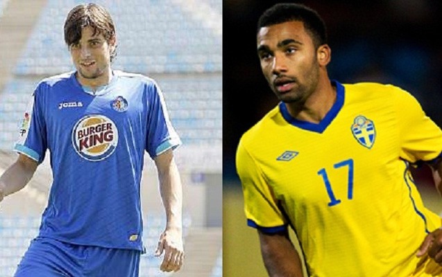 qarabag-yeni-transferlerini-resmen-aciqladi-