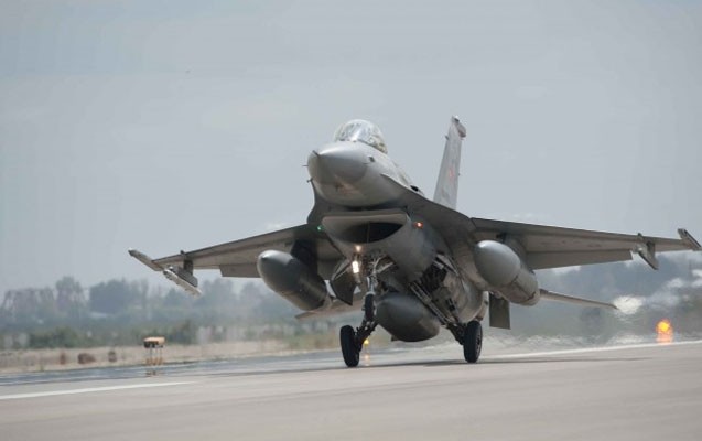 turkiye-yene-sehid-verdi-