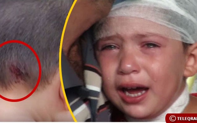 toyda-ermeni-gullesine-tus-gelen-3-yasli-qiz-
