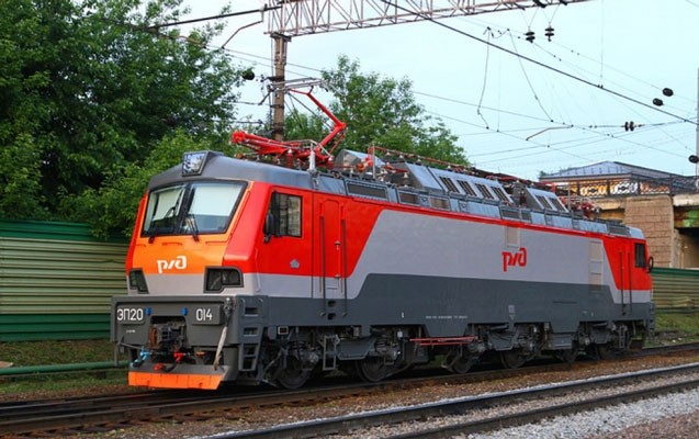 rusiya-sirketi-azerbaycana-elektrovozlar-gonderecek-