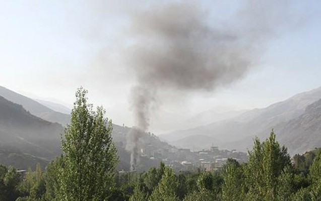 pkk-korpunu-partlatdi-