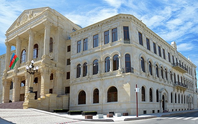 prokurorluq-kecmis-deputat-haqda-arasdirmaya-basladi-