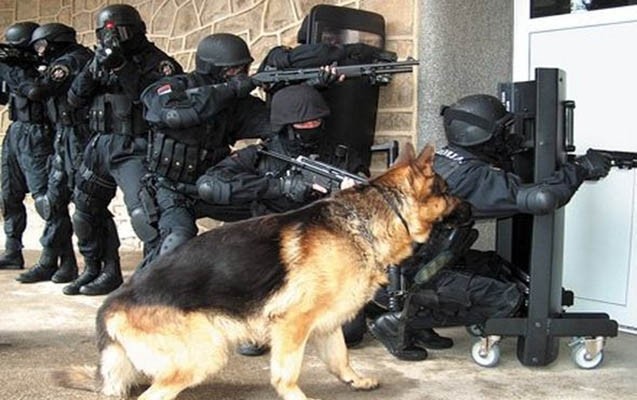 mtn-den-anti-terror-emeliyyati-