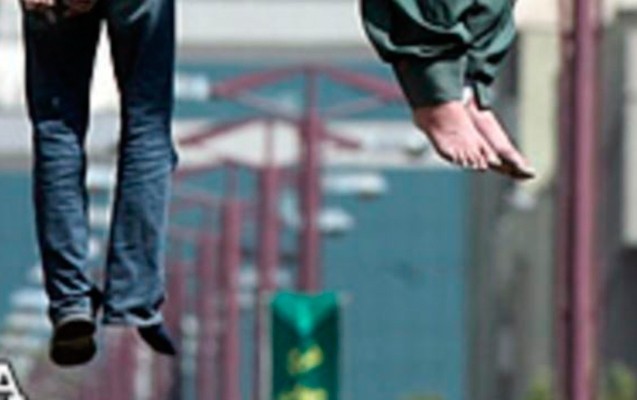 gelini-ve-nevesi-ile-itkin-dusen-kisinin-meyiti-tapildi-