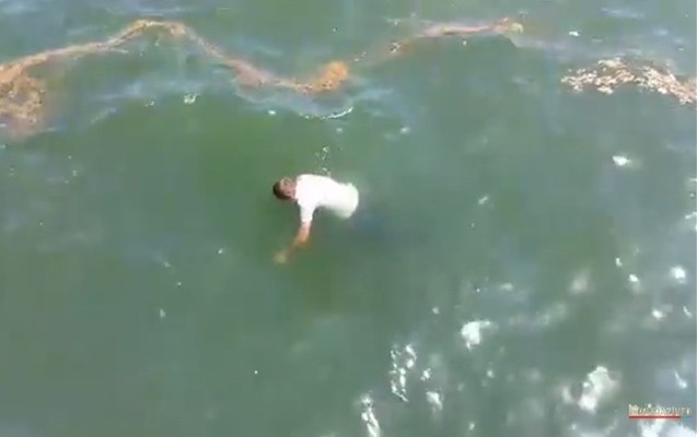 cayda-batan-usagin-cesedi-tapildi-