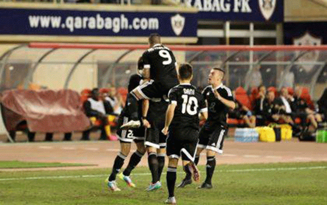 qarabag-istirak-erizesini-teqdim-etdi-