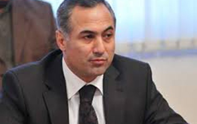 seckileri-50-minden-artiq-musahideci-izleyecek-