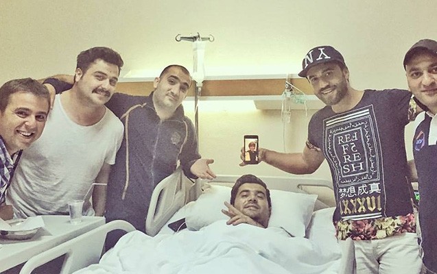 bozbash-picturesin-qehremani-emeliyyat-olundu-