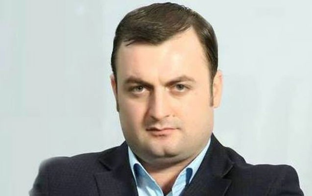 axcp-etimad-qurultayi-tk-ya-metbuat-katibi-teyin-olundu-