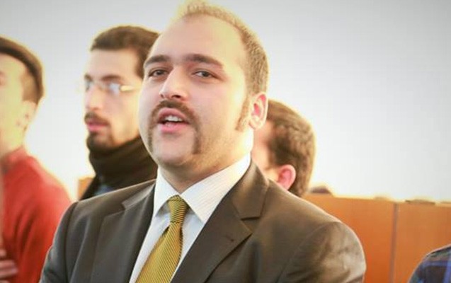 bilirdiler-ki-hebsim-atamin-reytinqini-artirar-