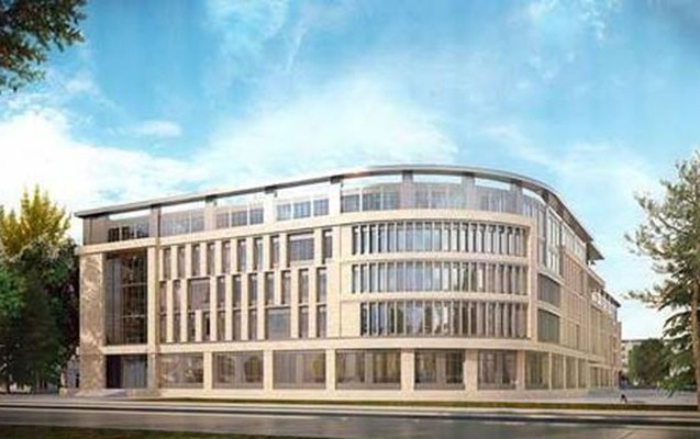 abutalibovun-park-salmaq-istediyi-mekteble-bagli-