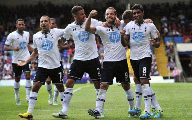 qarabagin-reqibi-bir-hucumcu-ile-