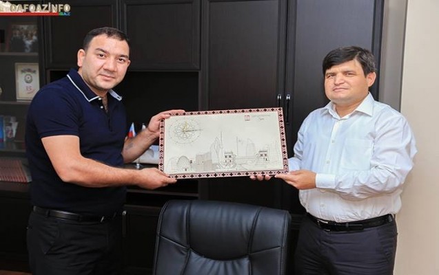 dialoq-avrasiyanin-yeni-reberi-qafqazinfoda-
