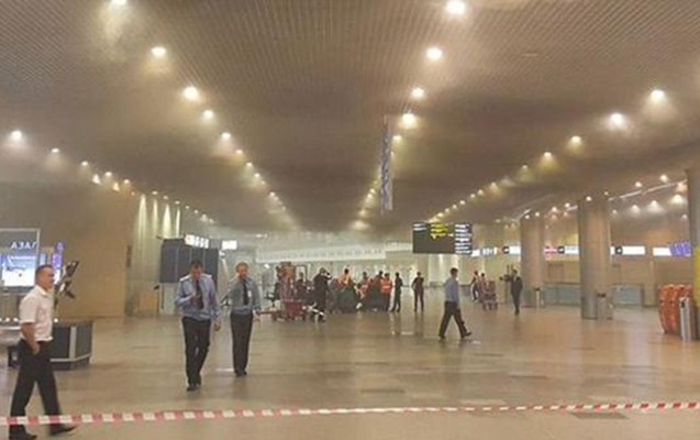 azerbaycana-ucuslar-texire-salindi-