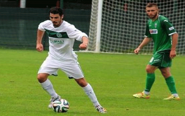 xezer-lenkerana-daha-bir-zerbe-