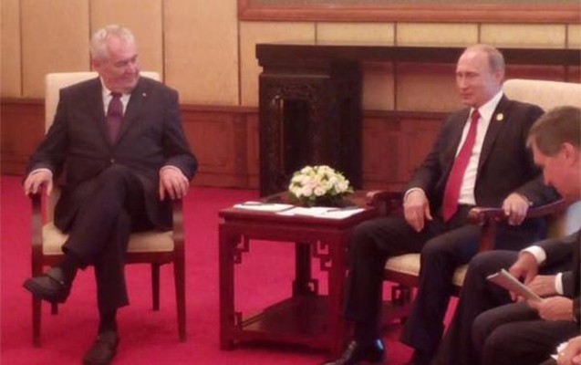 memnuniyyetle-siqaret-cekerdimquot-