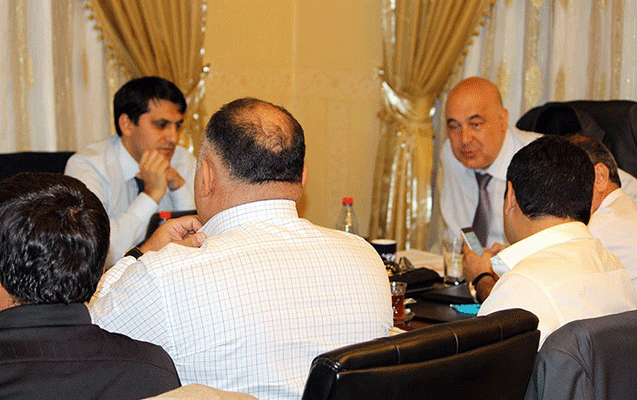 neftcide-musahide-surasi-yeni-qerarlar-qebul-etdi-