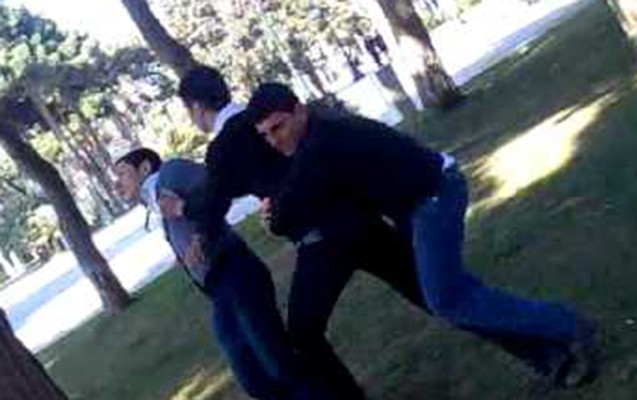 kucede-soyuse-gore-adam-oldurdu-