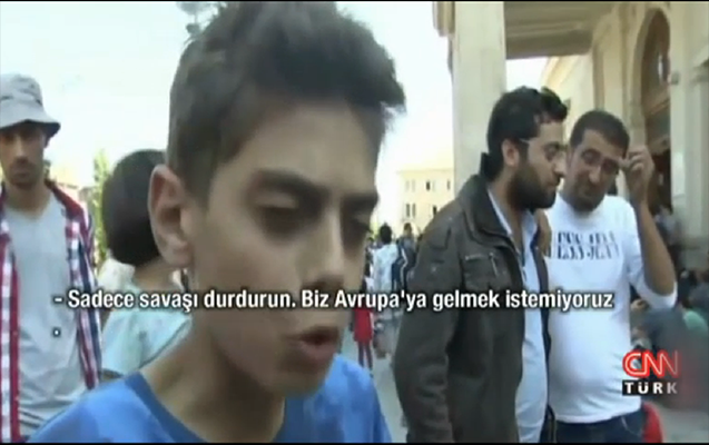savasi-durdurun-avropaya-gelmek-istemirik-