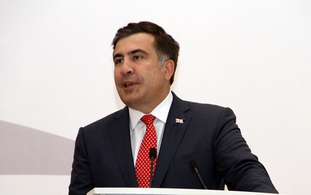 saakasvili-ukraynada-bas-nazir-olacaq-