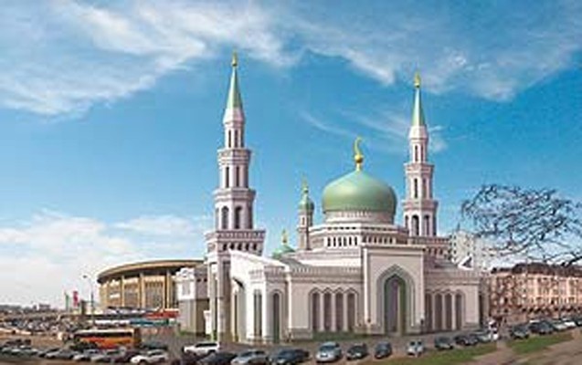 moskvada-en-boyuk-mescidin-acilisi-