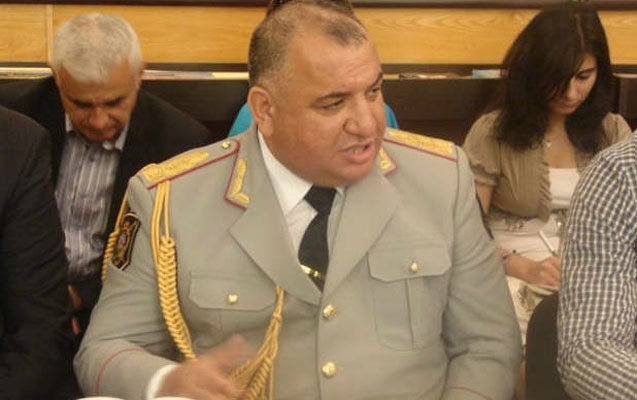 meshur-general-qefleten-dunyasini-deyisdi-