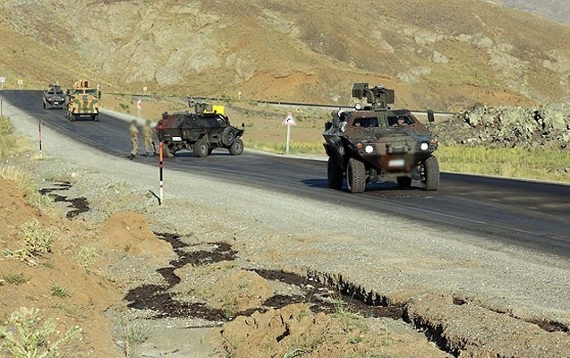 turkiyede-novbeti-terror-