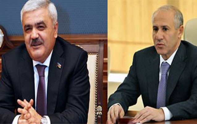 rovnq-abdullayev-fuzuli-elekberovun-yerine-getirilir-