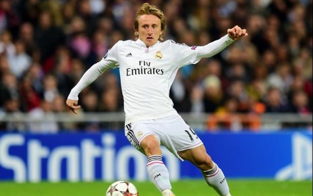 modric-azerbaycanla-oyunu-bele-serh-etdi-
