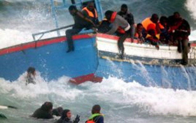 sernisin-dasiyan-gemi-batdi-