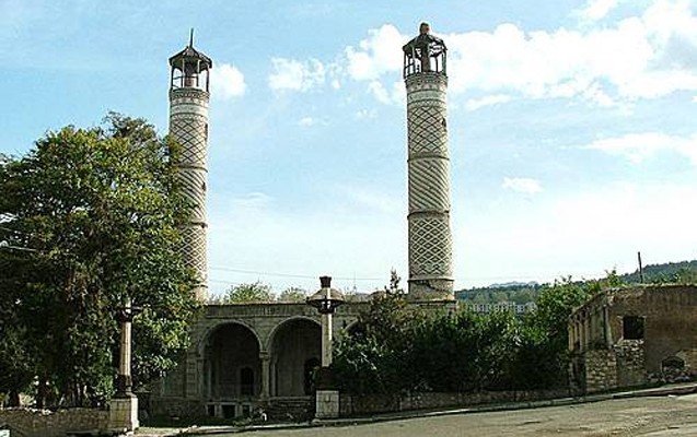 notizie-geopolitiche-qarabag-munaqisesinden-yazir-