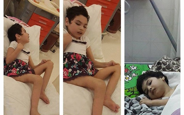 eger-komek-etseniz-nigar-da-geze-bilecek-