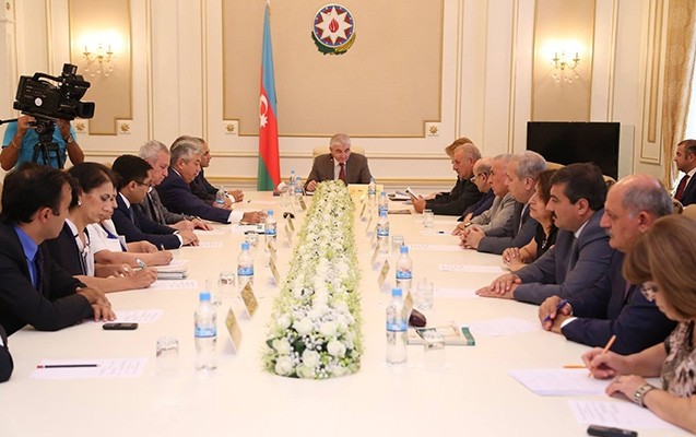 muxalifetin-secki-bloku-qeyde-alindi-