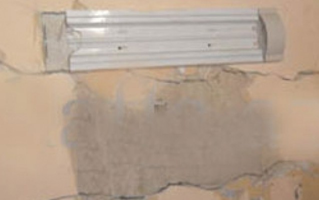 millet-vekilleri-zelzeleden-danisdi-