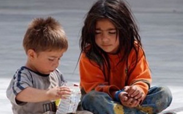 7-azyasli-dilenci-saxlanilib-