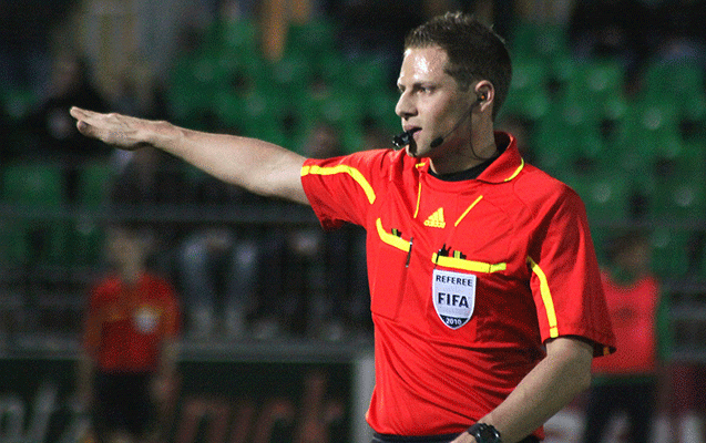 millimiz-ucun-avstiyalilar-
