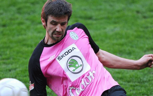 millinin-dusergesinden-qacdi-qarabaga-kecdi-