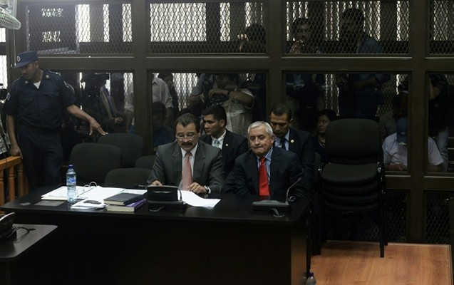 prezident-hebs-edildi-
